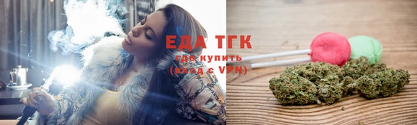 кокс Аркадак