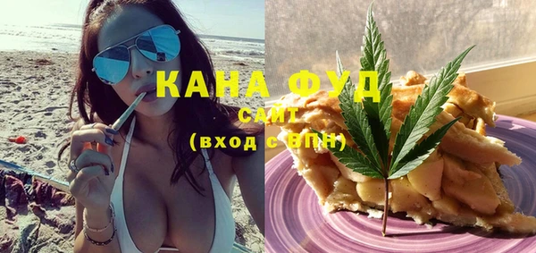 кокс Аркадак