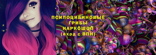 кокс Аркадак