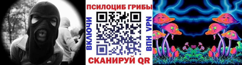 кракен вход  Заречный  Галлюциногенные грибы мухоморы 